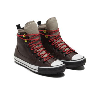 Converse gore tex waterproof new arrivals