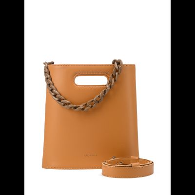 3041-1 Бежевый