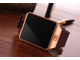 smart watch золотые