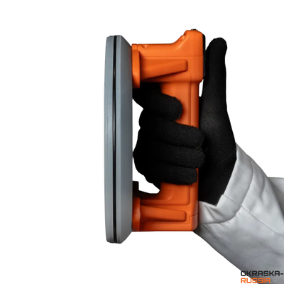 ASPRO-VSAP2 вакуумная автоматическая присоска для плитки