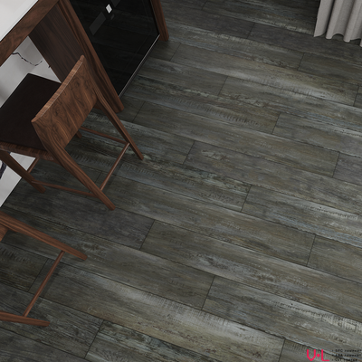 SPC ламинат Art East Artek Дуб Карельский ART 10 купить на vinyl-laminat.ru