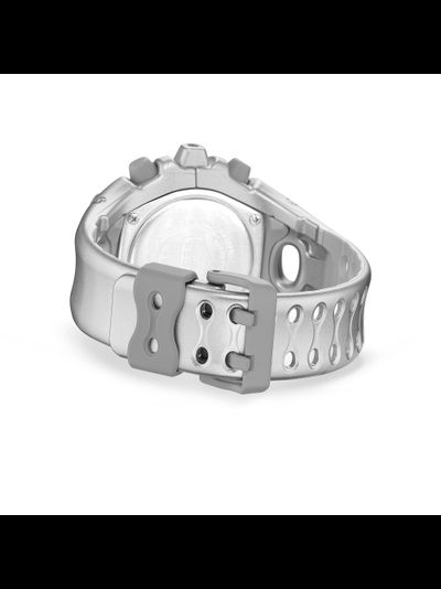 Часы Casio G-Shock GA-V01A-8A