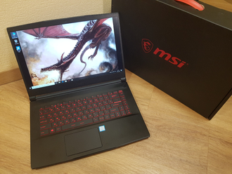 Ardor gaming g15 i7nd306. MSI gf63 thin. Laptop MSI gf63 thin. MSI gf63 thin 11ud. Ноутбук MSI gf63 thin 9sc.