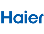 HAIER