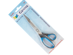 Ножницы портновские G-304 255мм Гамма