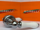 morelli Официальный сайт