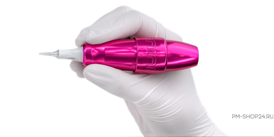 Xion Mini Gunmetal. Оригинал с гарантией 12 мес. в магазине pm-shop24.ru