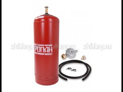 Комплект "Дачник 50"