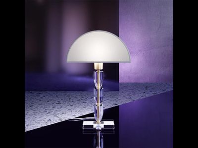 Настольный светильник Prima, Z034TL-01BZ