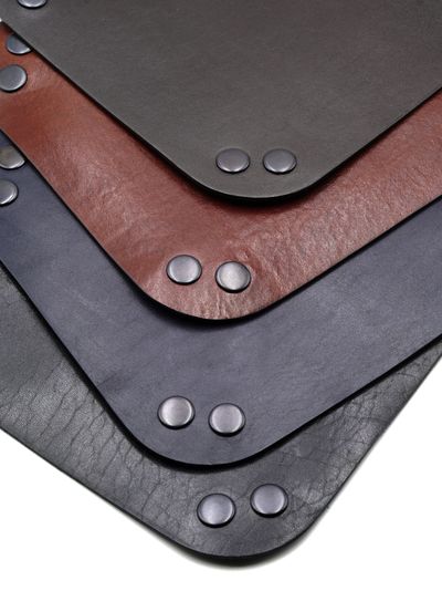 Органайзер RG-k-001