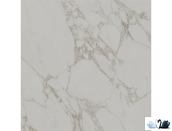 Керамогранит Kerama Marazzi Монте Тиберио 119,5Х119,5 см под купить в магазине Marysя Краснодар