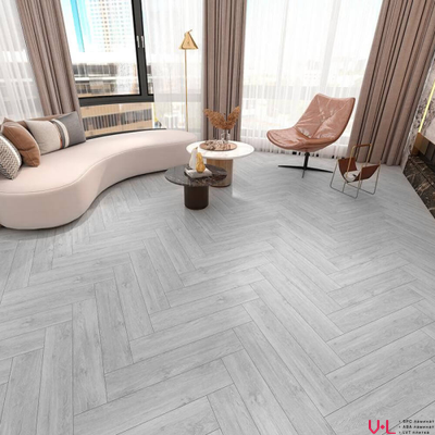 SPC ламинат Alta Step Mirada Дуб Финский SPC4403 купить на vinyl-laminat.ru