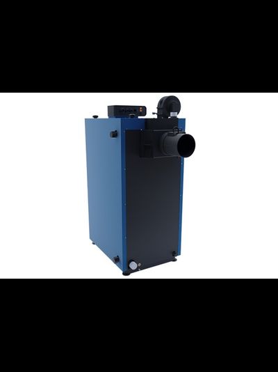 Полуавтоматический котел ZOTA «Magna»-80