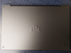 ASUS TUF Gaming F17 FX707ZC4-HX014 ( 17.3 FHD IPS 144HZ i5-12500H RTX3050 16GB SSD 512Gb )