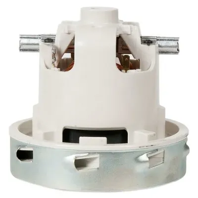 Двигатель д/пылесоса моющего Ametek W 1400