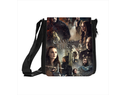 Сумка Игра Престолов №6