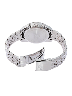 Мужские часы Orient RA-TX0304L