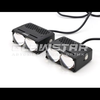 Модули Aozoom ALZD-02-01