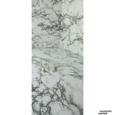 Змея подвижная