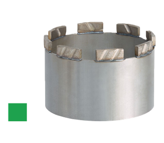 Сменный модуль HILTI 132 SPX/SP-L abrasive (2159739)