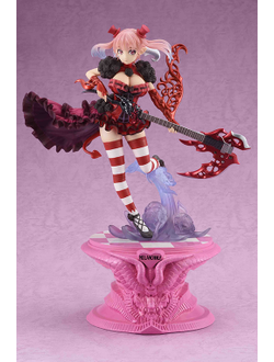 Фигурка 1/8 Астарот (Astaroth)