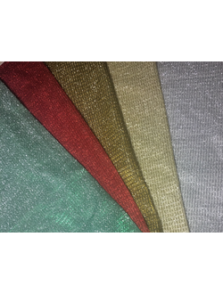 Ткань Маскарад ширина 150см арт7890