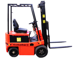 Каталог запчастей ЕВ-687.22, ЕВ-687.28, ЕВ-687.33, ЕВ-687.45