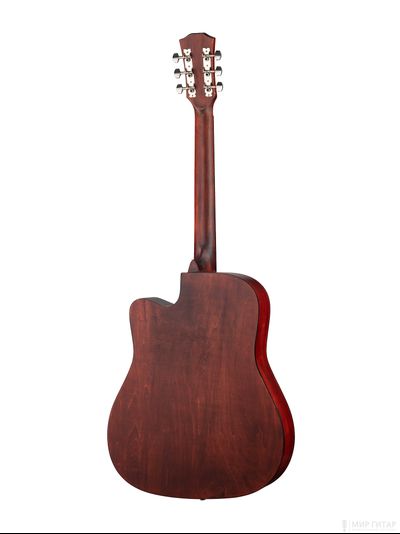 Fante FT-221-3TS