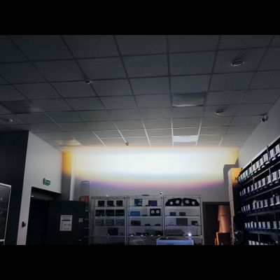 Модули Aozoom ALZD-02-01