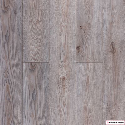 Ламинат Kastamonu Malva Дуб Флора FP304 32 класс толщина 8 мм с фаской 2.131 м2