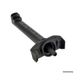 Водозаборник wv 2/5 (5.633-150.0)