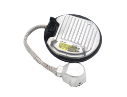 Блок розжига Denso/Koito DDLT004 D4S(R) OEM, 85967-02010, 85967-45010, Toyota Camry V50 с 2012г, Prado 150, Mazda 6 с 2012г, Subaru, Lexus, 1шт