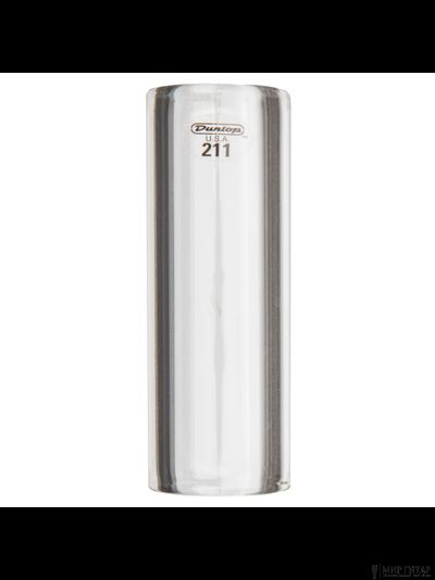 Dunlop 211