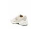 New Balance 740 White Yellow