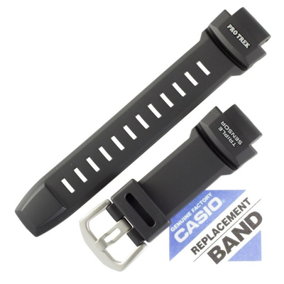 Ремешок для часов Casio PRW-3500-1