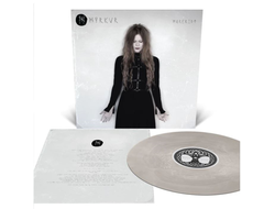 MYRKUR Mareridt LP