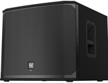 Ev ekx 18 clearance