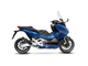 Глушитель LeoVince Nero 14046U