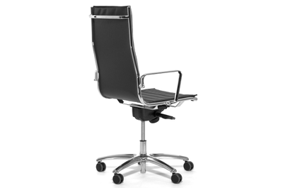 Кресло Luxy Light/A