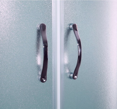 Душевая кабина Timo TE-0700 (1000x1000x2150)