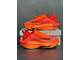 Nike Air Zoom X AlphaFly Orange