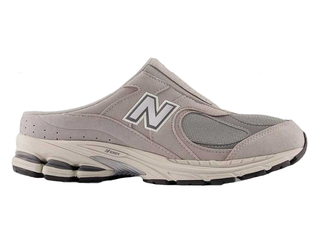 New balance everlight mule 52 sale