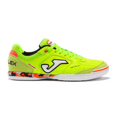 Joma Top Flex TOPW2211IN
