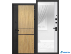 Феррони 9 см SMART 2