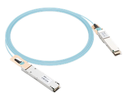 Cisco OSFP-QDD-A5 5M 400G