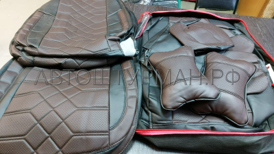 АЛЛИГАТОР ЧЁРНЫЙ