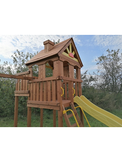 Модуль Выше Всех окошки