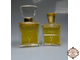 Винтажные духи YSL -  Y - Yves Saint Laurent , настоящией французские духи, шик и роскошь эпохи.