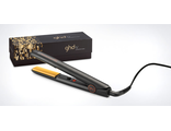 Утюжок для волос GHD' Mark IV Styler.