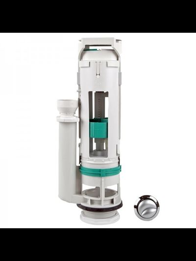 Сливной механизм для Vitra -Type 250 (261.157.00.1)